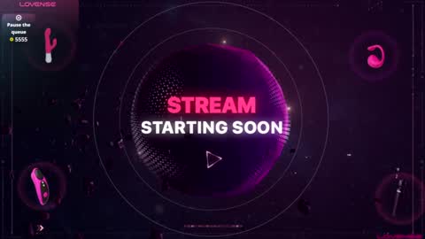 Snapshot of roxanneroulette chatting on August 1, 2026, 9:03 pm Silver online show from August 1, 2026, 9:03 pm