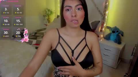 Snapshot of roxannkanneth_ chatting on March 2, 2025, 2:21 pm roxannkanneth_ online show from March 2, 2025, 2:21 pm