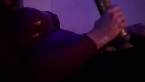 Power play online show from June 28, 2026, 1:17 pm