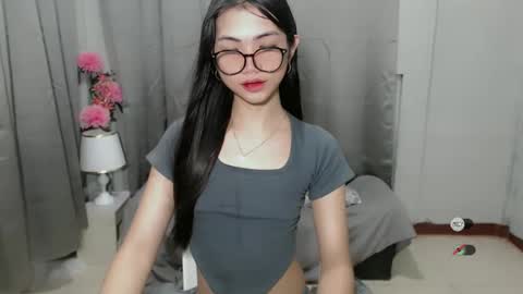 Roxie online show from December 26, 2024, 12:03 am