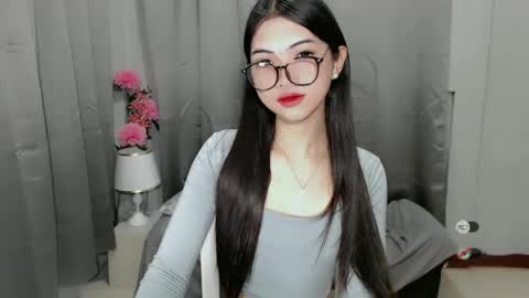 Roxie online show from December 29, 2024, 10:25 pm