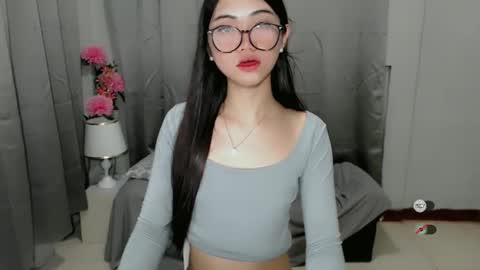 Roxie online show from December 30, 2024, 1:26 am