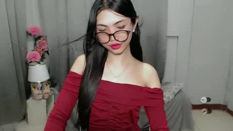 Roxie online show from January 1, 2025, 5:11 am