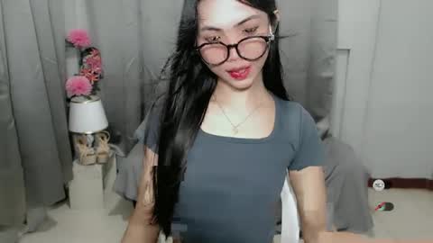 Roxie online show from January 4, 2025, 1:52 am