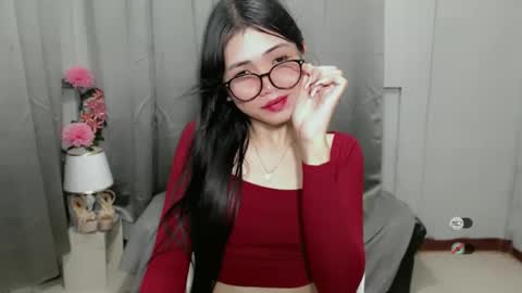 Roxie online show from January 6, 2025, 3:42 am