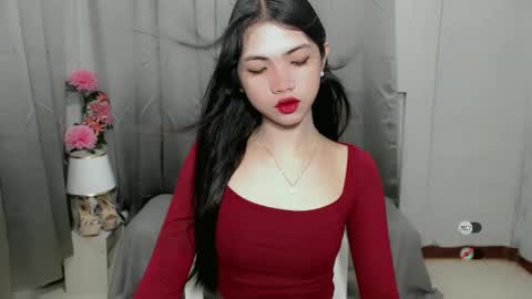 Roxie online show from January 6, 2025, 10:26 pm