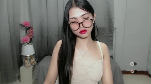 Roxie online show from January 8, 2025, 11:09 pm