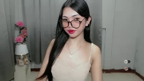 Roxie online show from January 9, 2025, 8:34 am