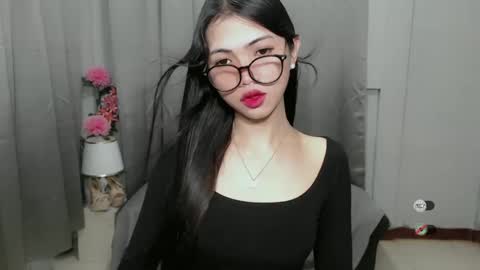 Roxie online show from January 10, 2025, 10:15 pm