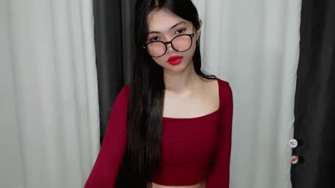 Roxie online show from January 14, 2025, 9:20 pm