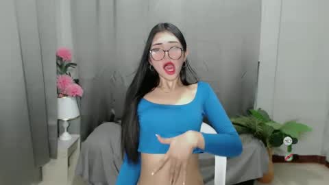 Roxie online show from March 9, 2025, 1:04 am