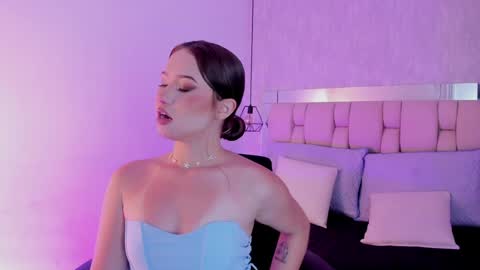 Roxie  online show from January 5, 2025, 4:14 am