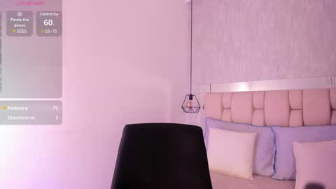 Roxie  online show from January 11, 2025, 12:01 am