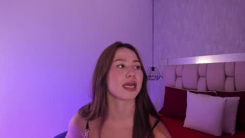 Roxie  online show from March 8, 2025, 7:42 pm