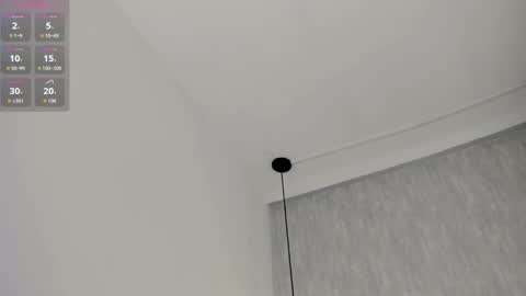 Roxie  online show from February 1, 2026, 1:09 pm