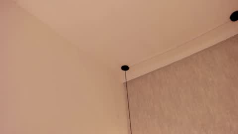 Roxie  online show from February 10, 2026, 8:02 pm