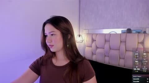 Roxie  online show from May 4, 2026, 7:54 pm