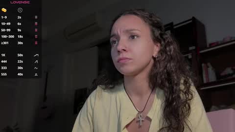 Roxie online show from February 15, 2026, 5:42 pm