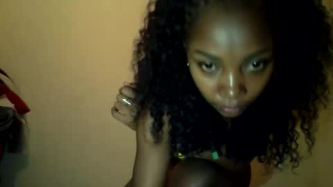 Roxilita online show from June 8, 2026, 1:28 am