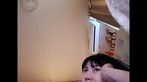 ROXOLANAA SEXY online show from January 22, 2025, 11:45 am