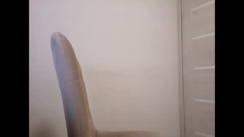 ROXOLANAA SEXY online show from January 25, 2025, 4:24 pm