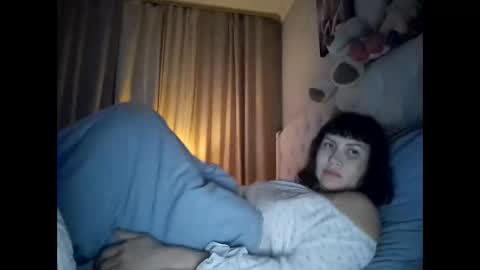 ROXOLANAA SEXY online show from March 3, 2025, 1:21 am