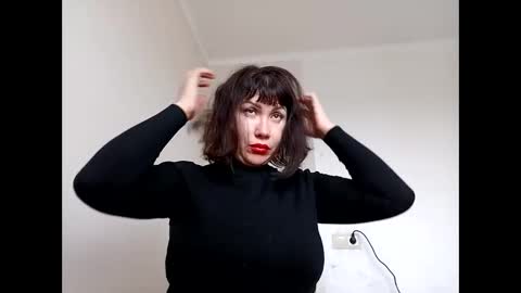 ROXOLANAA SEXY online show from March 10, 2025, 9:21 am