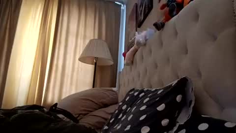 ROXOLANAA SEXY online show from July 3, 2026, 9:16 am