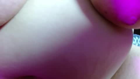 roxiie online show from November 21, 2025, 11:14 pm