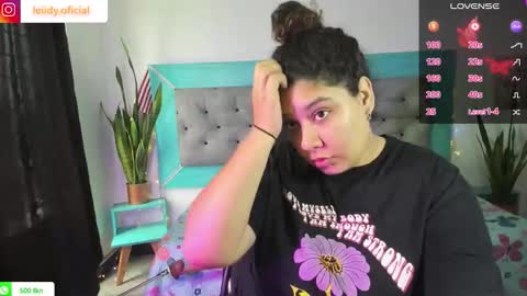 roxiie online show from February 2, 2026, 12:26 pm