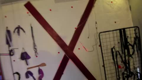 roxxan_sanchez online show from March 26, 2026, 8:03 pm