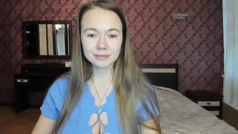 Snapshot of roxxana_xxxx chatting on January 20, 2025, 6:21 am roxxana_xxxx online show from January 20, 2025, 6:21 am