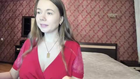 Snapshot of roxxana_xxxx chatting on January 27, 2025, 6:19 am roxxana_xxxx online show from January 27, 2025, 6:19 am