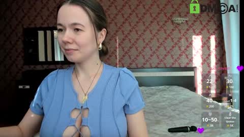 Snapshot of roxxana_xxxx chatting on February 28, 2025, 1:36 pm roxxana_xxxx online show from February 28, 2025, 1:36 pm