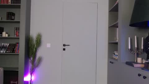 Snapshot of roxxiejet chatting on September 16, 2025, 8:26 am roxxiejet online show from September 16, 2025, 8:26 am