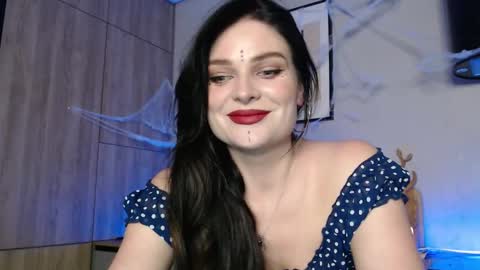 Snapshot of roxxiejet chatting on October 31, 2025, 4:52 pm roxxiejet online show from October 31, 2025, 4:52 pm
