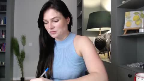 Snapshot of roxxiejet chatting on November 7, 2025, 9:09 am roxxiejet online show from November 7, 2025, 9:09 am