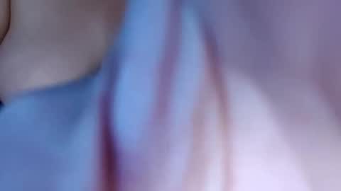 roxxxanna6969 online show from October 6, 2025, 9:34 pm