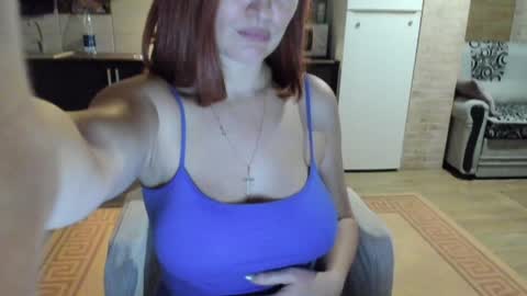 Tatyana online show from December 3, 2024, 7:55 pm