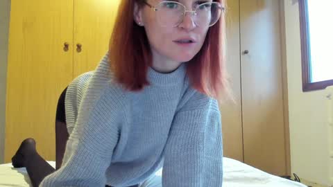 Tatyana online show from December 30, 2024, 2:40 pm