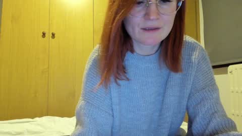 Tatyana online show from December 30, 2024, 5:55 pm