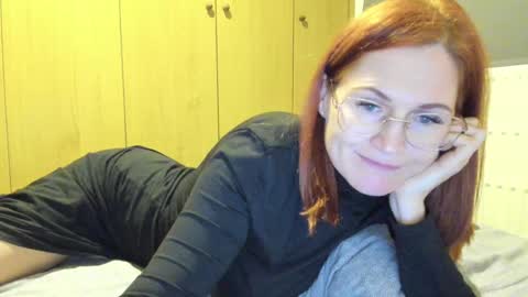 Tatyana online show from January 4, 2025, 7:34 pm