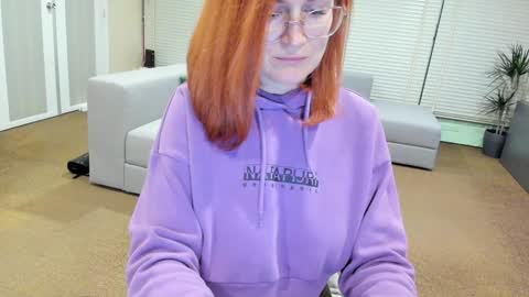 Tatyana online show from January 26, 2025, 1:41 am