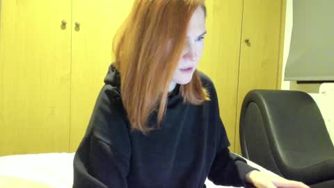 Tatyana online show from February 3, 2025, 6:13 am