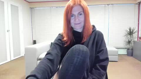 Tatyana online show from February 12, 2025, 4:55 pm