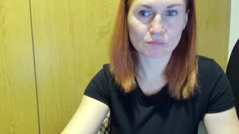 Tatyana online show from February 14, 2025, 5:25 pm