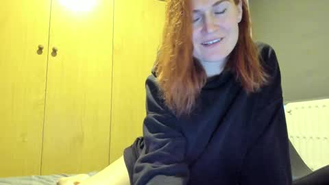 Tatyana online show from February 15, 2025, 4:12 pm