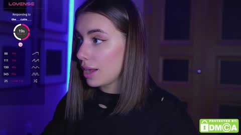 roxxxete online show from September 11, 2025, 3:23 pm