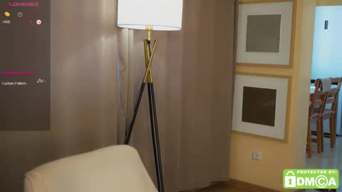 roxxxete online show from September 22, 2025, 1:24 pm