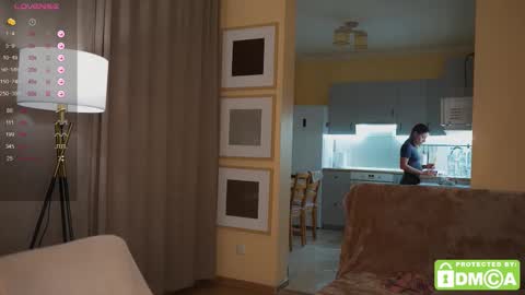 roxxxete online show from September 26, 2025, 7:29 pm